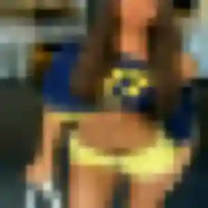 Thais, 23 ans, connectée à Méru pour une rencontre coquine