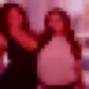 Adele, 38 ans, disponible à Merville pour une rencontre coquine