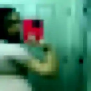 Gisele, 21 ans, en ligne à Merville pour un rencontre cougar