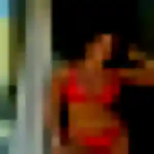 Graziella, 45 ans, disponible à Merville pour une rencontre coquine