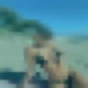 rencontre cougar à Merville : photo de Samira, 28 ans - inscription gratuite