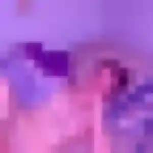 Violette, 34 ans, connectée à Merville pour une rencontre coquine