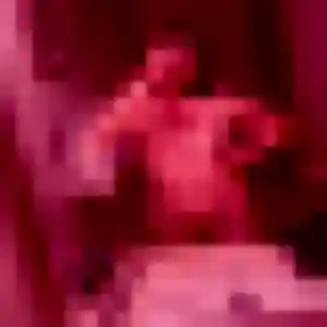 Brune, 32 ans, disponible à Méry-sur-Oise pour une rencontre coquine