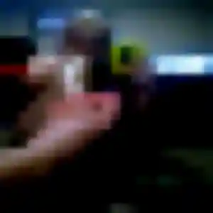 Camille, 39 ans, connectée à Méry-sur-Oise pour une rencontre coquine