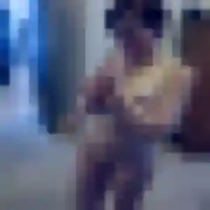 Photo privée de Elena, 20 ans à Méry-sur-Oise - rencontre coquine
