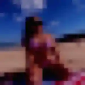 Pierrette (38 ans) à Méry-sur-Oise cherche un rencontre cougar rapidement