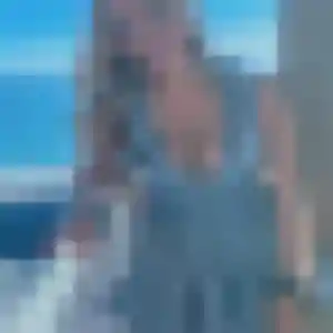 Photo perso de Eva, 44 ans à Meudon - rencontre sans lendemain