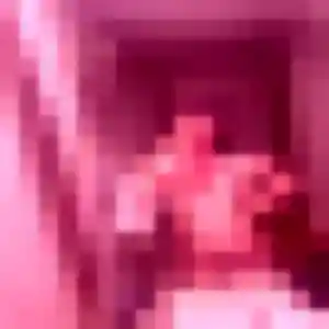 Joana, fille de 44 ans veut rencontre cougar à Meudon
