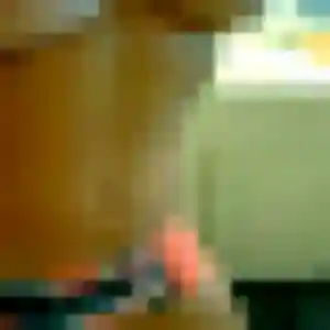 Margot, femme de 35 ans veut rencontre cougar à Meudon