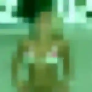 Charmante Marie-Helene, 21 ans à Meudon - voir sa photo