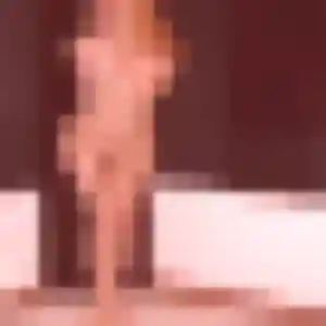 Ornella, 24 ans, dispo pour rencontre cougar à Meudon