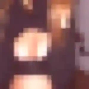Jolie Rose-Marie, 42 ans à Meudon - voir sa photo