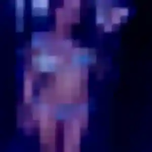 Photo exclusive de Sabine, 44 ans à Meudon - rencontre sans lendemain