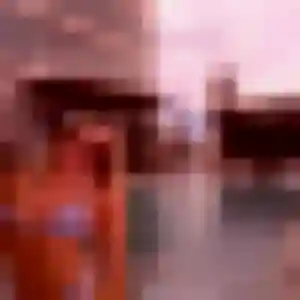 Axelle, 42 ans, dispo pour rencontre cougar à Meulan-en-Yvelines