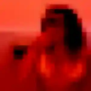 Benedicte, 45 ans, connectée à Meulan-en-Yvelines pour un rencontre cougar