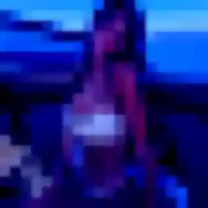 Rejoins Capucine, 31 ans à Meulan-en-Yvelines gratuitement