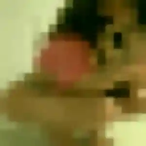 Cassandre, femme de 19 ans cherche rencontre cougar à Meulan-en-Yvelines