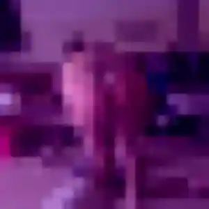 Laura, 23 ans, cherche un rencontre cougar à Meulan-en-Yvelines