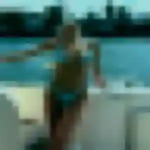 Morgane, femme de 21 ans veut rencontre cougar à Meulan-en-Yvelines