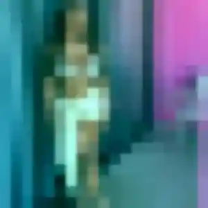 Vicky, 41 ans, connectée à Meulan-en-Yvelines pour une rencontre coquine