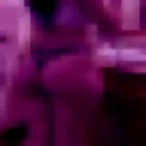 Photo perso de Wanda, 25 ans à Meulan-en-Yvelines - rencontre coquine