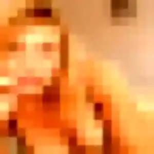 rencontre cougar à Meurchin : photo de Adele, 43 ans - sans engagement
