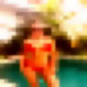 Flore, fille de 38 ans cherche rencontre cougar à Meurchin