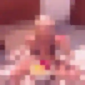 Hermine, 35 ans, connectée à Meurchin pour une rencontre coquine