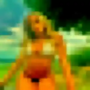 Marion, femme de 39 ans cherche rencontre cougar à Mézières-sur-Seine