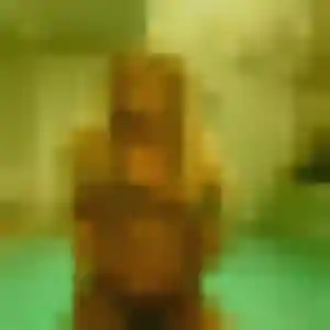 Patricia, 19 ans, en ligne à Mézières-sur-Seine pour une rencontre coquine