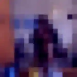 Photo sexy de Victoire, 33 ans à Mézières-sur-Seine - rencontre coquine