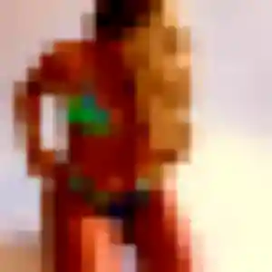 Sexy Yolande, 39 ans à Mézières-sur-Seine - la contacter