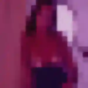 Photo privée de Clemence, 30 ans à Milly-la-Forêt - rencontre coquine