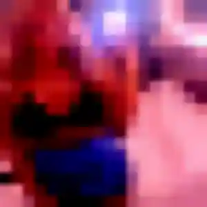 Fatima, 28 ans, cherche un rencontre cougar à Milly-la-Forêt
