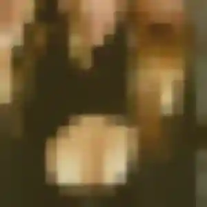 Ilona (31 ans) à Milly-la-Forêt cherche une rencontre aujourd'hui