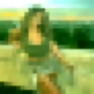 Profil de Tatiana à Milly-la-Forêt (42 ans) - rencontre cougar gratuit