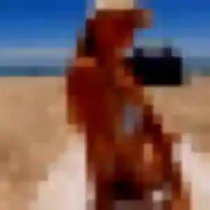 Sexy Christine, 38 ans à Mitry-Mory - voir sa photo