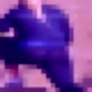 Photo privée de Daphne, 34 ans à Mitry-Mory - plan discret