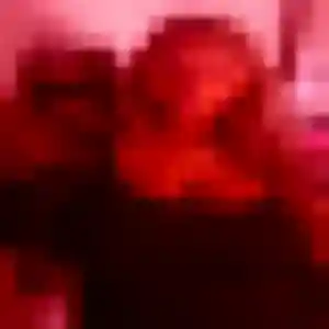 Helena de Mitry-Mory, 44 ans - rencontre cougar en toute liberté