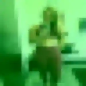 Phoebe de Mitry-Mory, 38 ans - rencontre cougar sans prise de tête