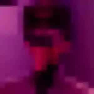 Blanche (43 ans) à Moissy-Cramayel cherche une rencontre ce soir
