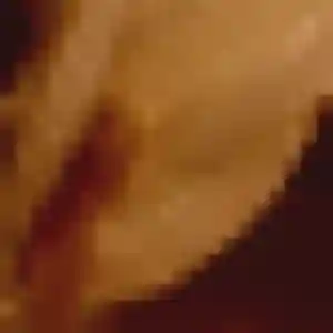 Tania, fille de 29 ans veut rencontre cougar à Moissy-Cramayel