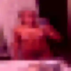 Photo perso de Laura, 25 ans à Mons-en-Barœul - rencontre coquine