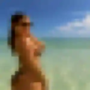 Photo de Romina à Mons-en-Barœul (29 ans) - rencontre cougar discret