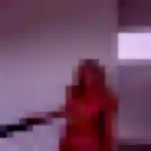 Sylvie, 36 ans, veut un rencontre cougar à Mons-en-Barœul