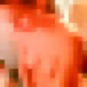 Josephine, 40 ans, disponible à Montataire pour un rencontre cougar