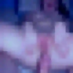 Marion, 39 ans, disponible à Montataire pour une rencontre coquine