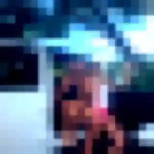 Photo perso de Nora, 37 ans à Montataire - plan discret