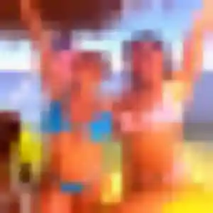 Sexy Renee, 40 ans à Montataire - la contacter