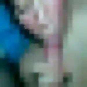 Sylvie, 22 ans, disponible à Montataire pour une rencontre coquine